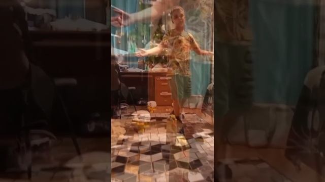 дубль 2