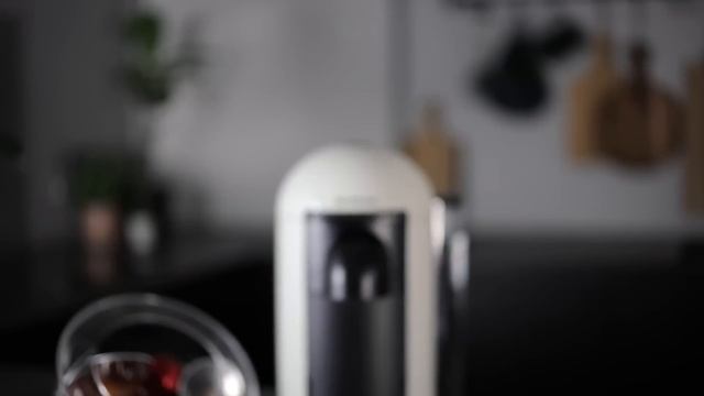 Nespresso Coffee Creations - Iced Caffé Amaretto | SG