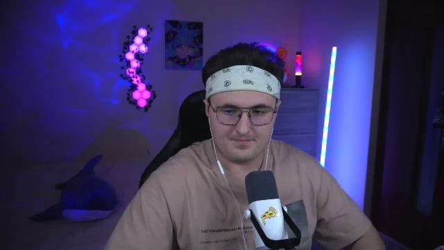 Опять метро