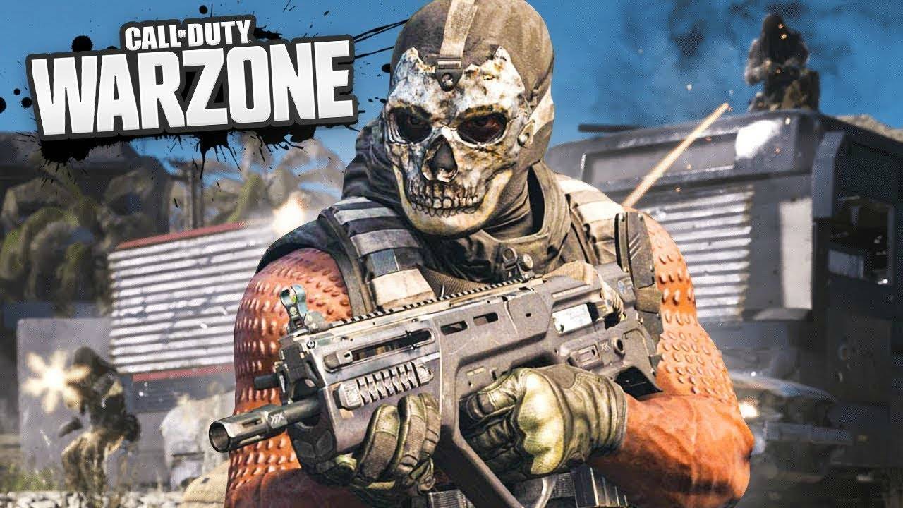 CALL OF DUTY WARZONE \ ИГРА В КОМАНДЕ ПРОФИ ИГРОКОВ. СРЫВАЕМ БОРОДЫ.