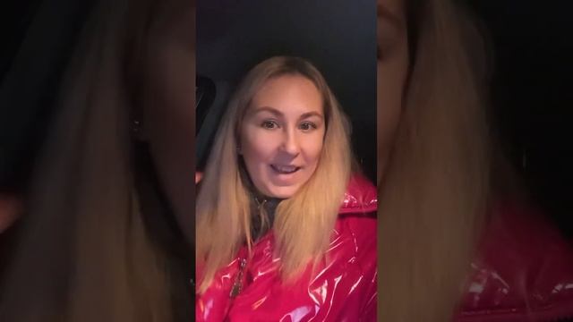 Бесит больше всего