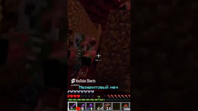 Minecraft Лучшее #587