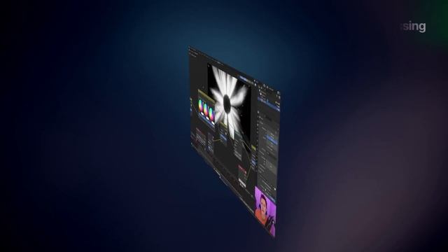 00 - Looping Patterns Introduction - Cg Cookie