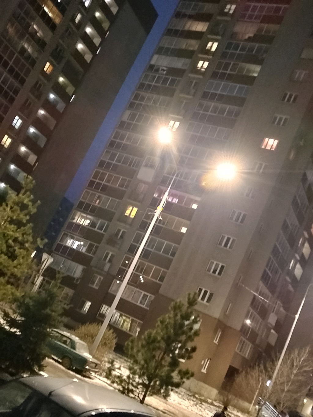 вопрос-ответ