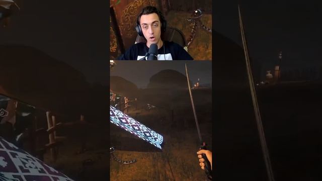 Холодильник открою - кумыс достану... | Samoletik | samoletik_yt | самолетик