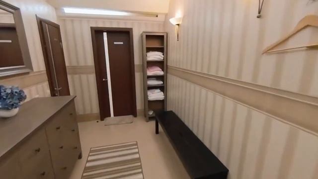 ЛОТ 3399. ОФИС, ПЛОЩАДЬЮ 229,20 КВ.М. М.КИЕВСКАЯ