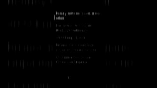 #morgenshtern #рекомендации #моргенштерн #элджей #кизару #shortvideo #shorts