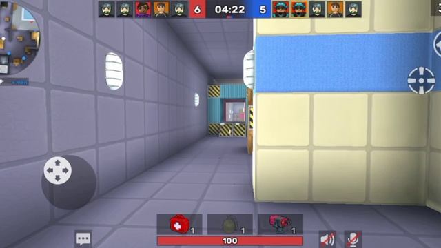 ИГРАЕМ28🥳 Немножко геймплея