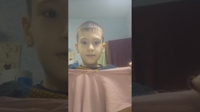 Я сильный😗