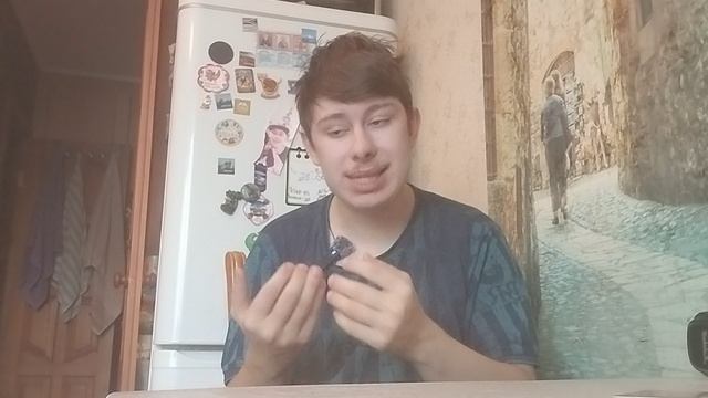 что происходит с ютубом на данный момент