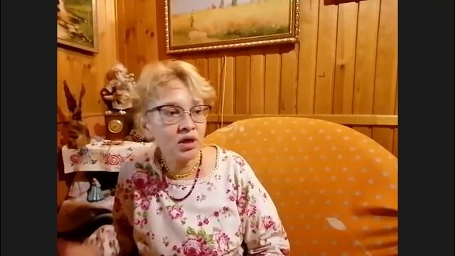 Открытая встреча для женщин. Свобода - психологическое состояние