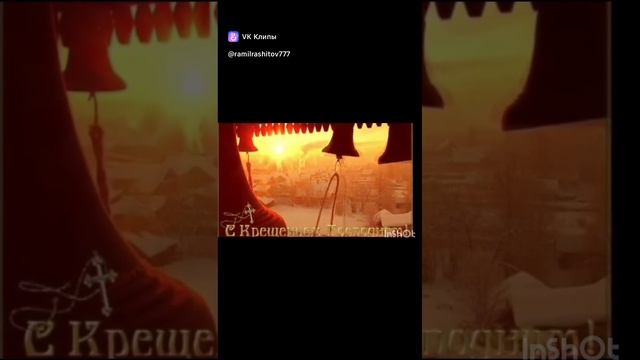 1000089539.mp4