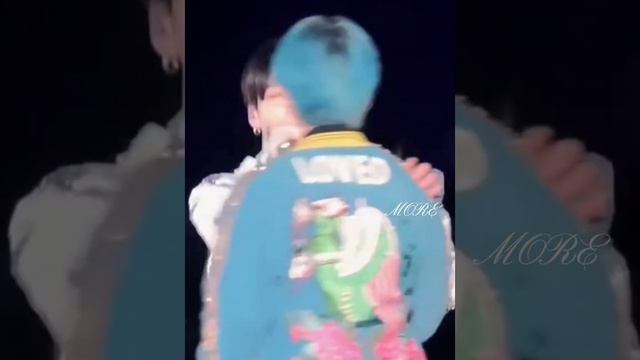 1000007936.mp4