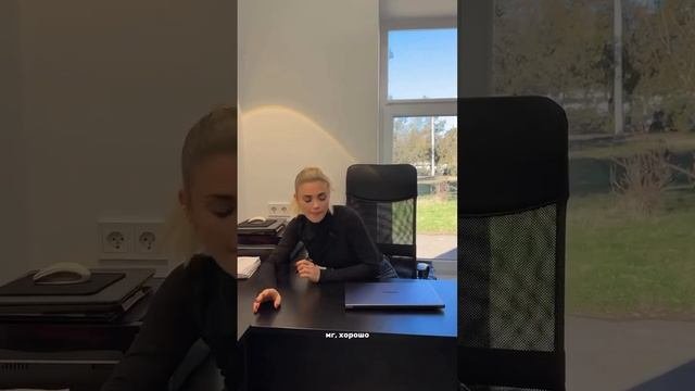 Ипотека...