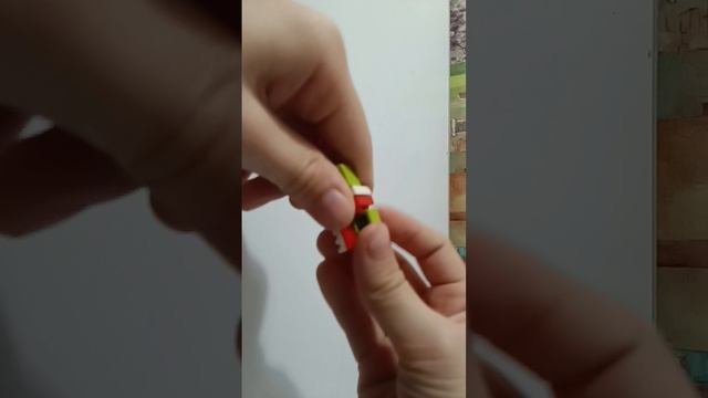 как собрать lego телевизор только не забудьте подвернуть камеру
