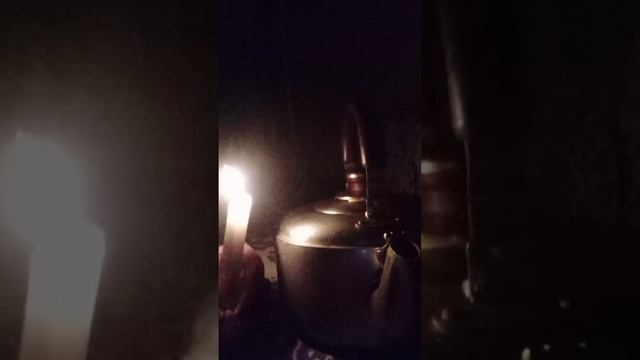 ХОЛОДИЛЬНИК ПОЧТА БАНК 89059421154