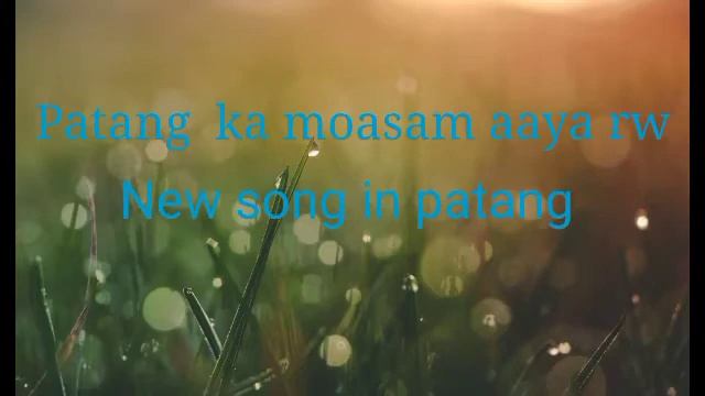 CG__LOVER__SONG__ PANTAG UDANA HAI RE #DURG #CG #longvideo #trending.