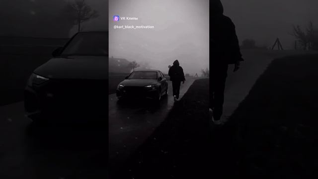 Чужое мнение не важно.