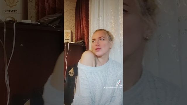 1000016402.mp4