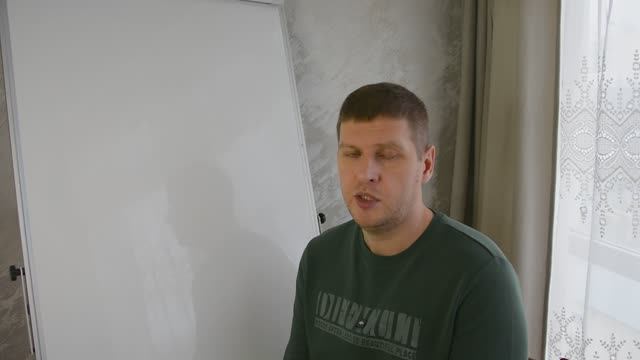 УПРАЖНЕНИЕ ОТ БЕССОННИЦЫ