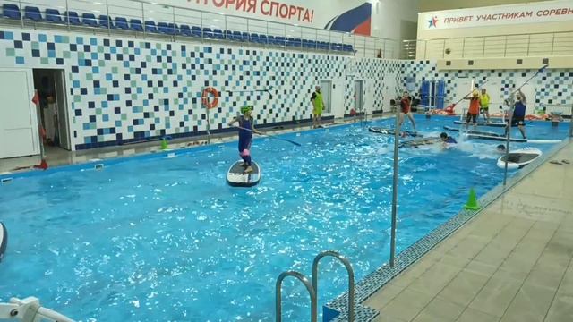Сап поло Рязань 2025-4.mp4