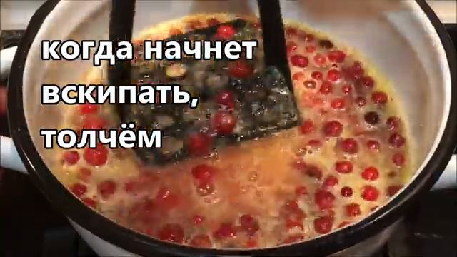 Сырники с бруснично-розмариновым вареньем пошаговый рецепт
