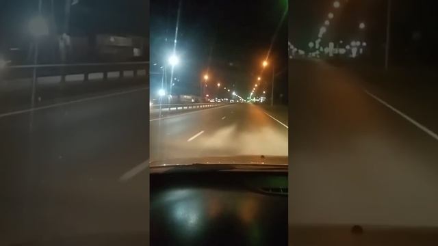 АВТОБАН, ПОЧТА БАНК 89059421154