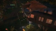 Прохождение Just Cause 2.Часть 1