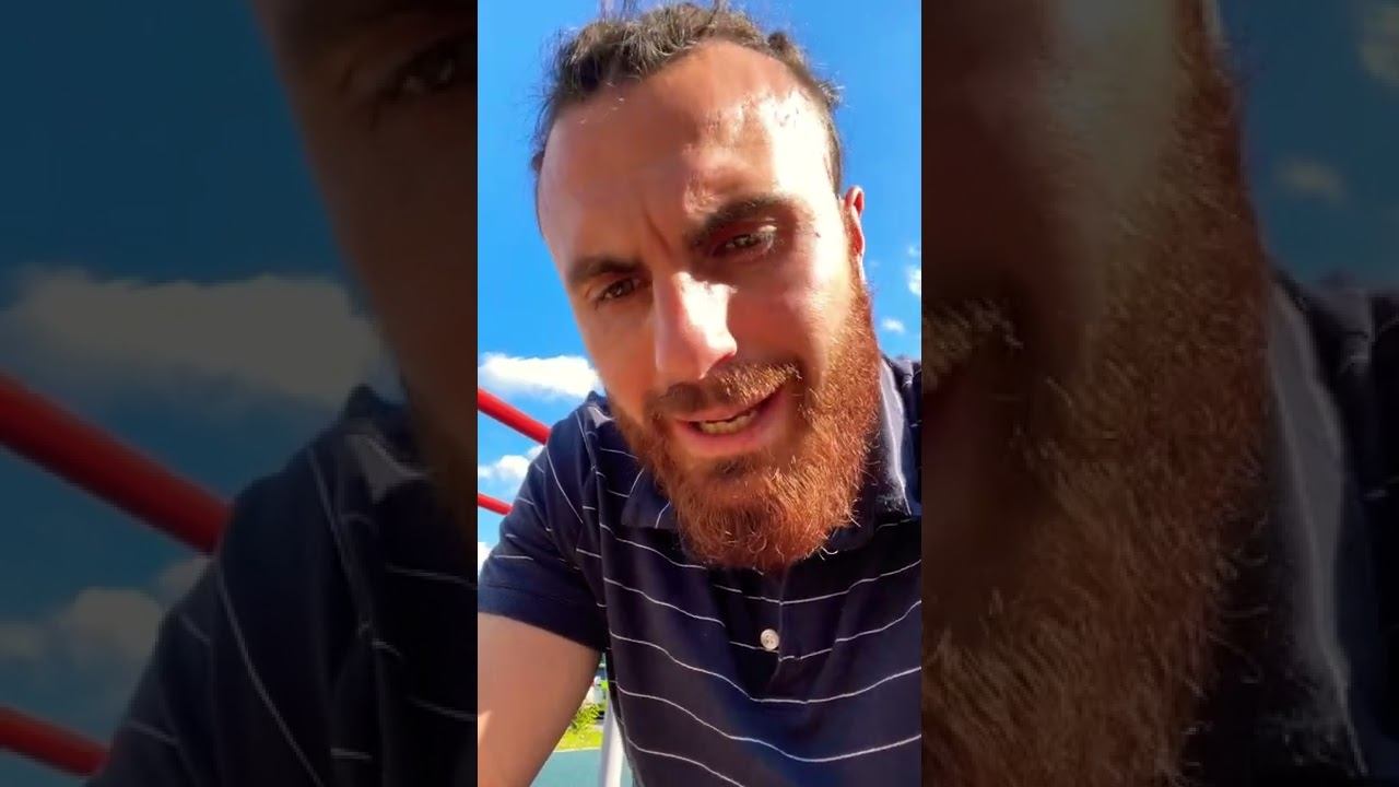 Как преодолеть трудности и не потерять себя. Опыт старейшин