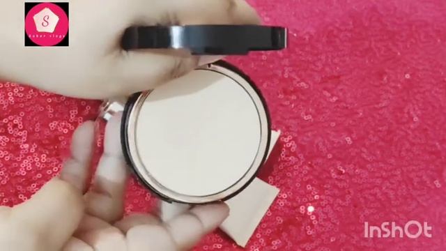 Best BB Cream Review | Note J. BB Cream  | Skin Glow , and Brightening BB Cream  | Sahar Vlogs
