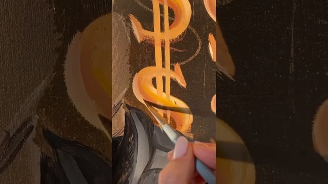 Инстаграм @lee.lw