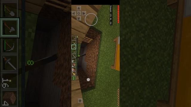 1000004695.mp4