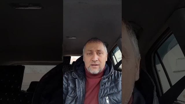 МЫ ПОБЕДИМ