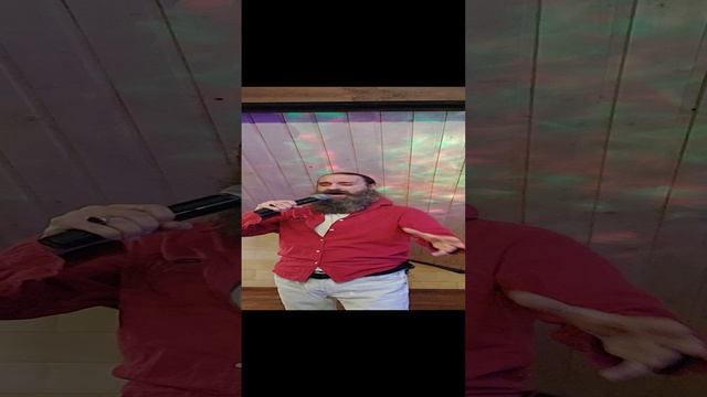 ОЛЕГ ПОПОВ ПЕВЕЦ " ТАТЬЯНИН  ДЕНЬ "ИЗ ДОМА  Ю.САУЛЬСКИЙ. Н. ОЛЕВ
Директор. Артиста  8.9067995293