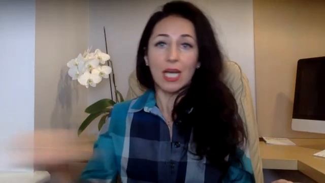 Взаимопонимание в отношениях