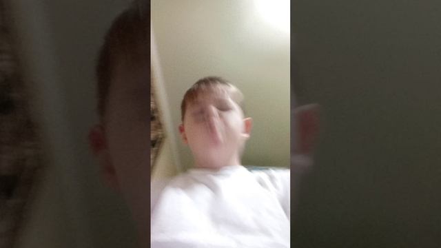 Настоящая сигма 😎