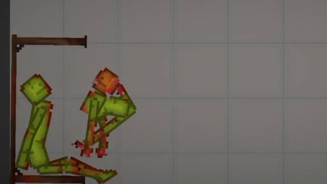История пьяный брат спит на столе, весь избитый.
