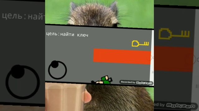 крутая игра в покед код часть 2
