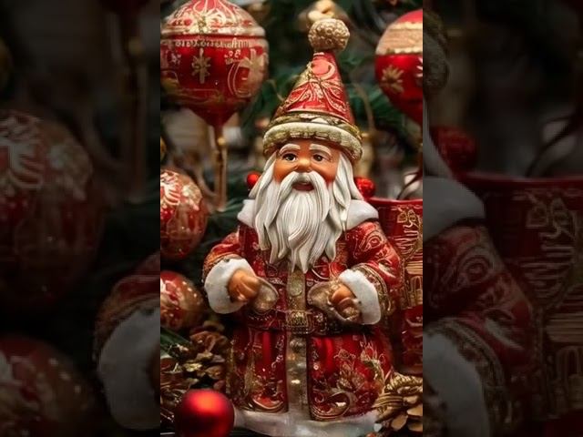 New Year with Aliexpress  #aliexpress #happy_new_year year #тренд