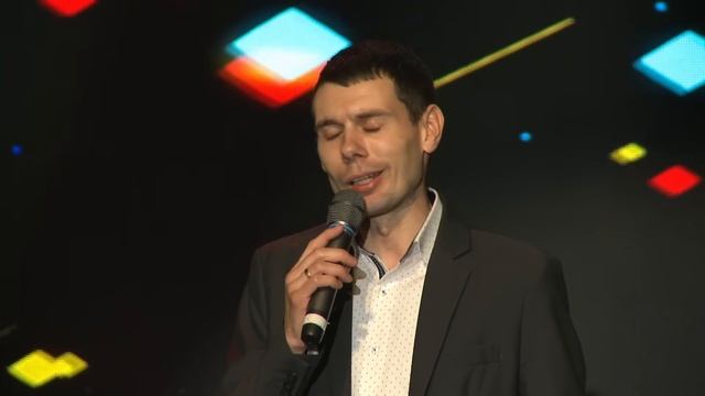 HD.Максим Апрель - Бродяга.