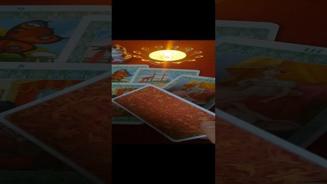 ТАРО ✨✨✨✨Радостные хлопоты или суета ✨🥰✨😳✨🤔✨☝️✨💯✨😍✨❤️✨