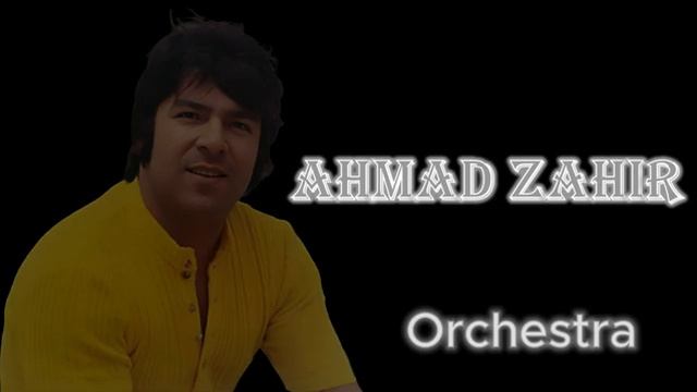 Ahmad. Zahir. 🎬📽️🎙️🎤✨250113.mp4