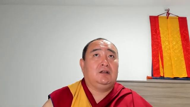 2023-08-19-kommentarij_na_abhisamayaalankaru-geshe_lharamba_dobdon