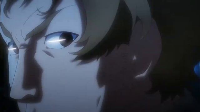 Grisaia No Rakuen AMV [by:Itachi]