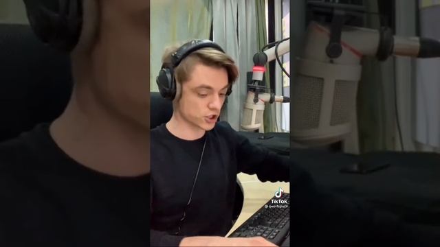 1000002308.mp4