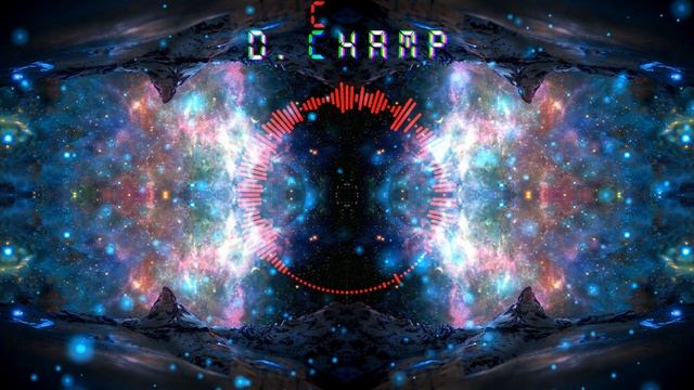 D.Champ - SkY (Prod. By Mors)