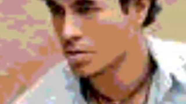 Honey, Honey by Mama Mia