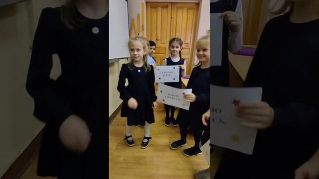 1000020359.mp4