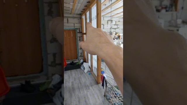 новый этап