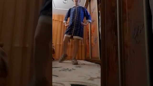 VID-20250118-WA0032